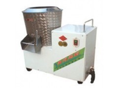 面粉搅拌机厂家低价_加工设备_食品机械设备_供应